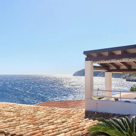 Willa Dimora Degli Artisti - Ciolo Private Sea Access By Lovesud *
